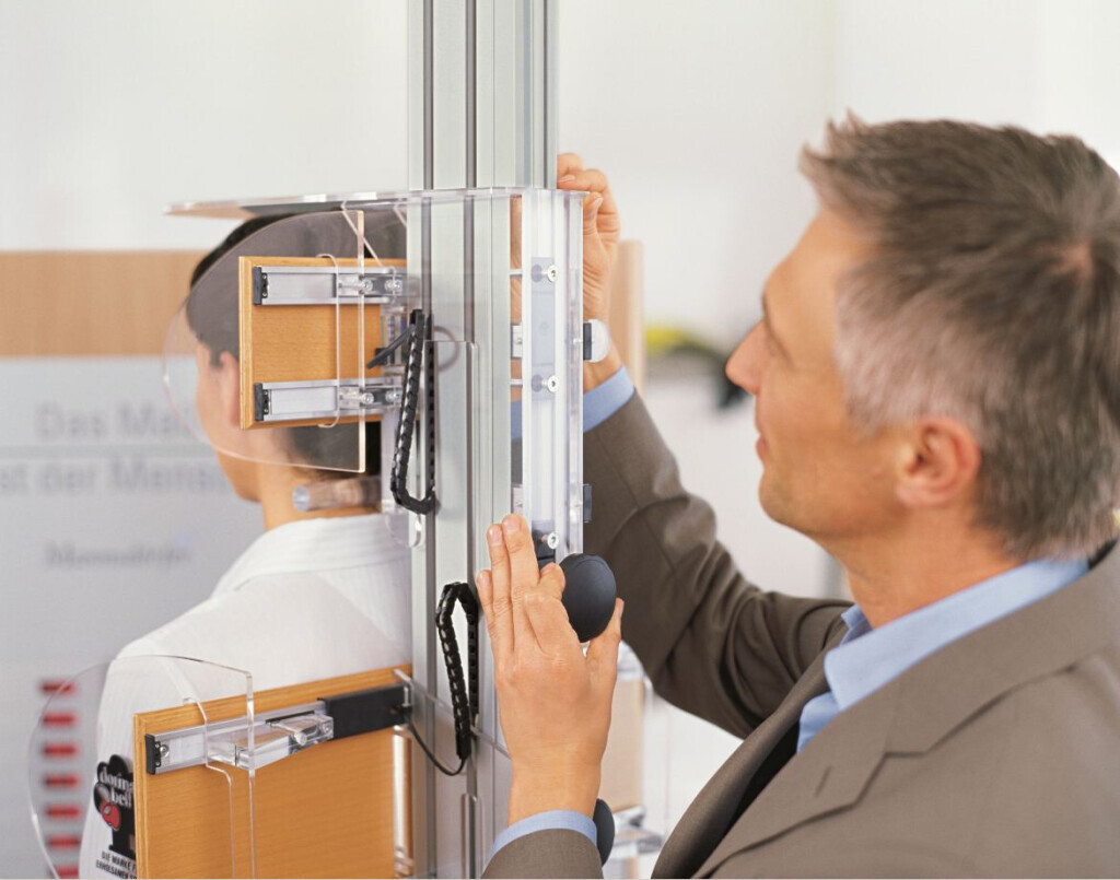 Bilder Betten Wacker e.K.