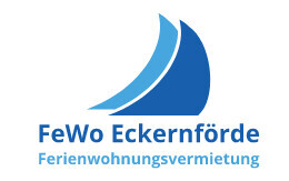 Wischmann Engineering & Immobilien GmbH - FeWo Eckernförde Logo