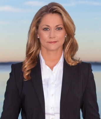 Bilder Wischmann Engineering & Immobilien GmbH - FeWo Eckernförde