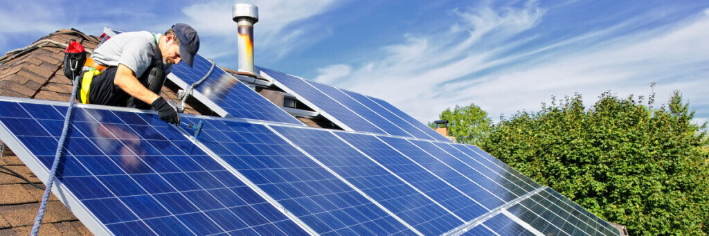 Bilder Dach & Gebäudetechnik Hofmann Inh. Manuel Hofmann