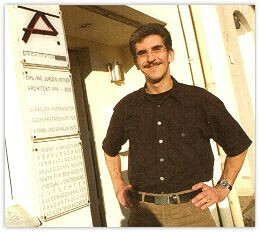 Bilder Jürgen Lintner Architekt