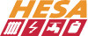 HESA Installationstechnik GmbH Logo