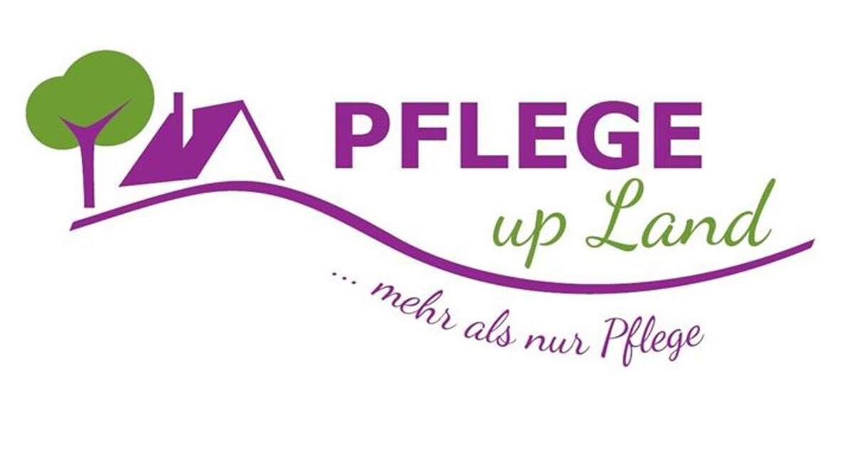 Bilder Pflege up Land