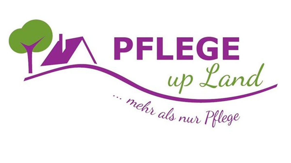 Bilder Pflege up Land