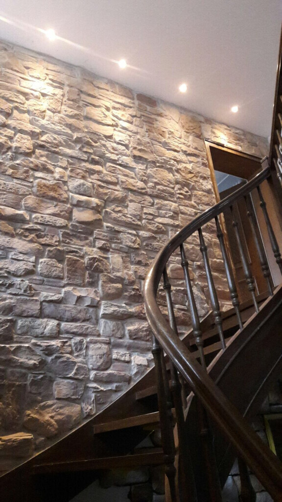 Bilder Malerbetrieb - Egri Baudienstleistung GmbH