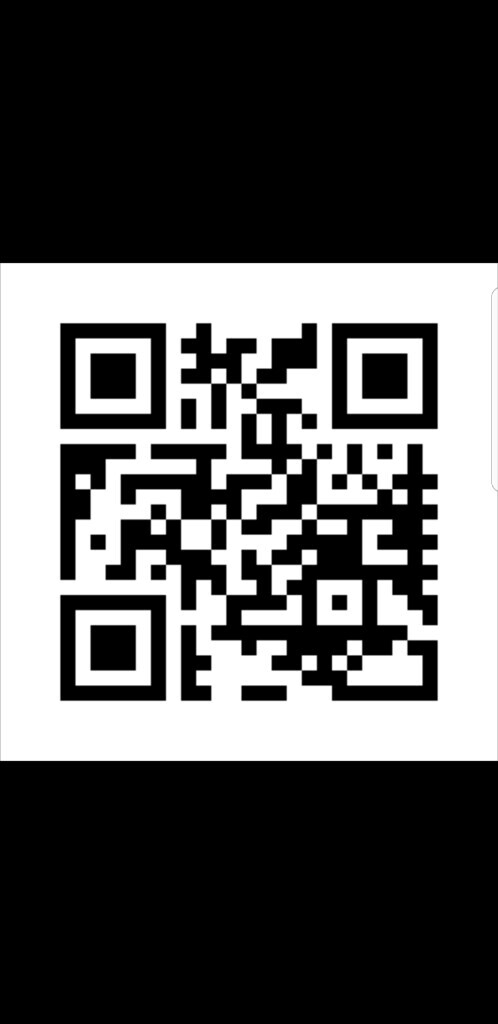 Bilder Malerbetrieb - Egri Baudienstleistung GmbH