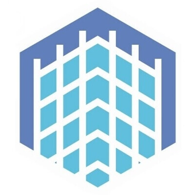 ABCD Gerüstverleih und -vertrieb Münsterland Logo