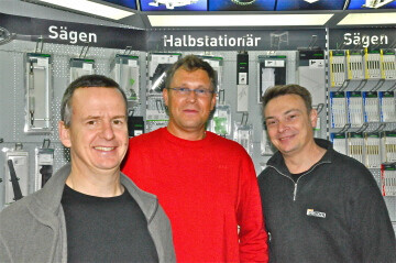 Bilder Maschinen & Werkzeuge Maik Schulz