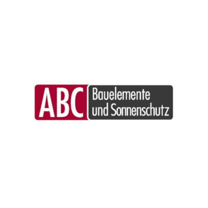 Bilder ABC Bauelemente und Sonnenschutz