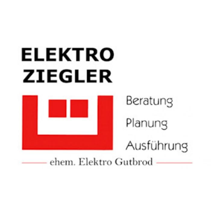 Bilder Andreas Ziegler | Elektro