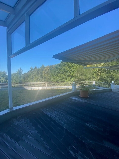 Bilder CL Capital Living GmbH