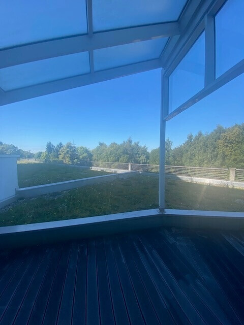 Bilder CL Capital Living GmbH