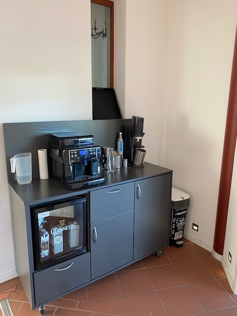 Bilder CL Capital Living GmbH