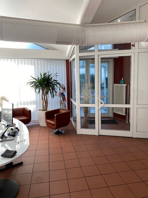 Bilder CL Capital Living GmbH