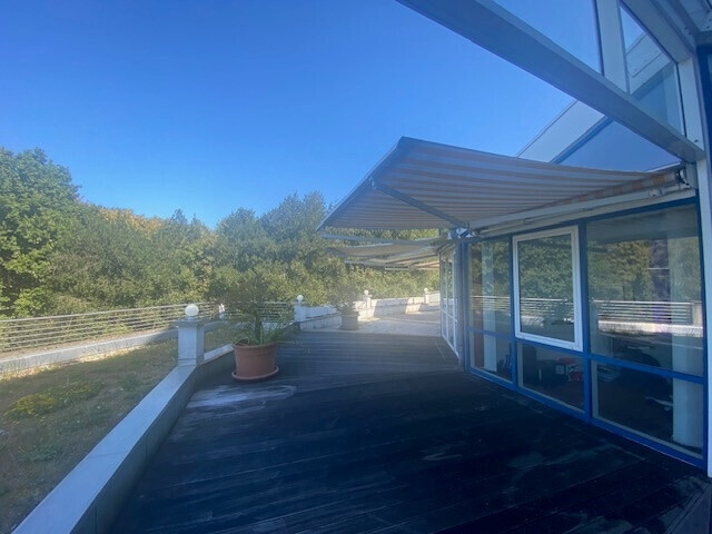 Bilder CL Capital Living GmbH