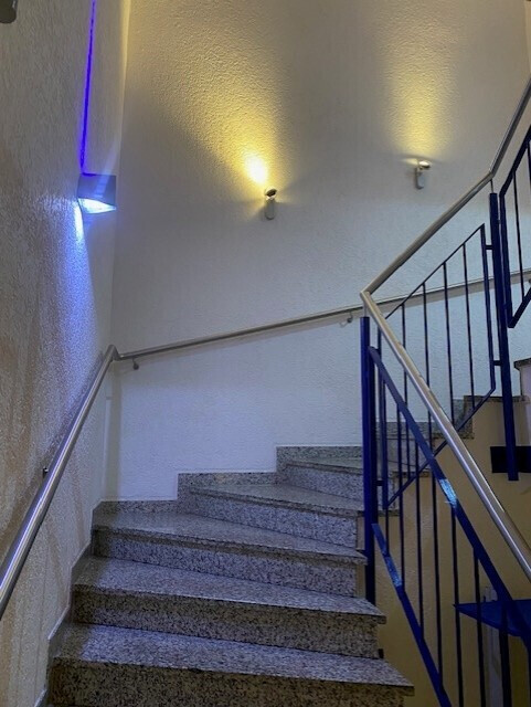 Bilder CL Capital Living GmbH