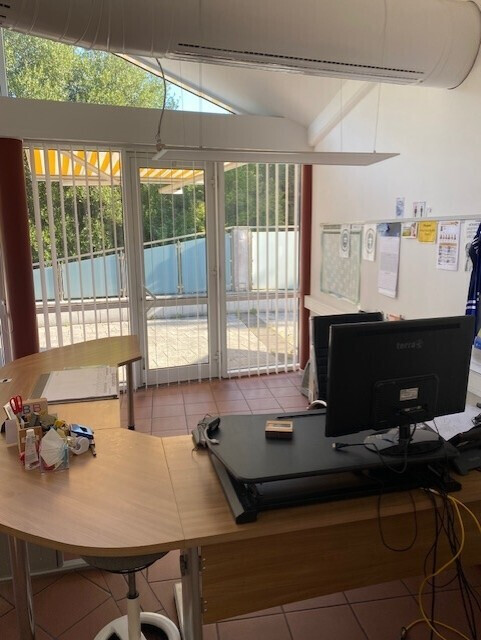 Bilder CL Capital Living GmbH