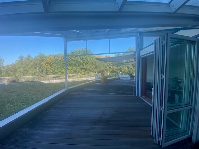 Bilder CL Capital Living GmbH