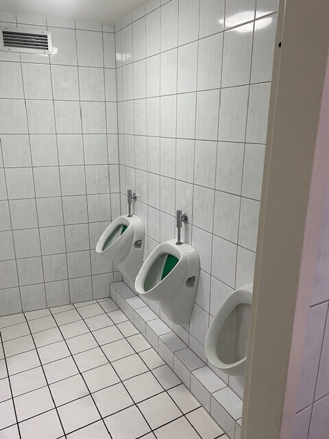 Bilder CL Capital Living GmbH