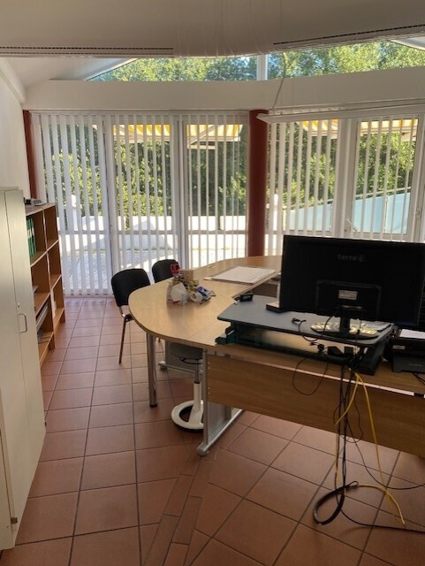 Bilder CL Capital Living GmbH