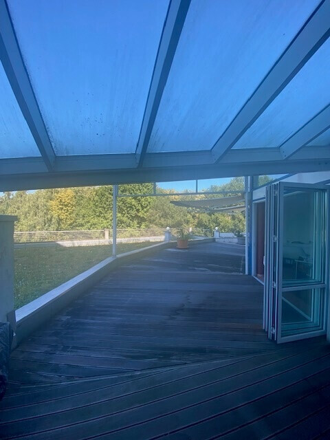 Bilder CL Capital Living GmbH