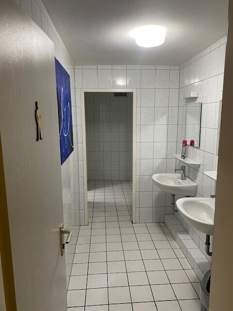 Bilder CL Capital Living GmbH