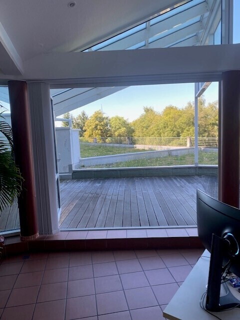 Bilder CL Capital Living GmbH