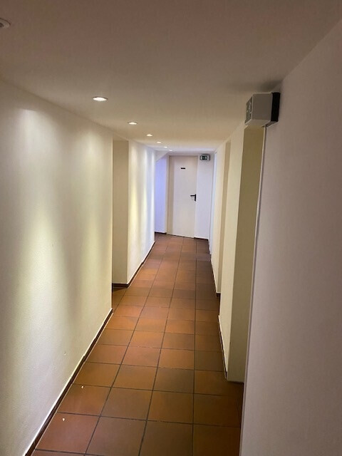 Bilder CL Capital Living GmbH