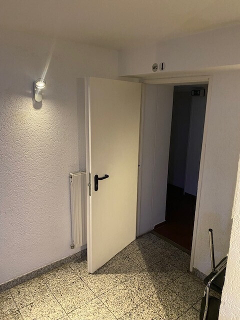 Bilder CL Capital Living GmbH