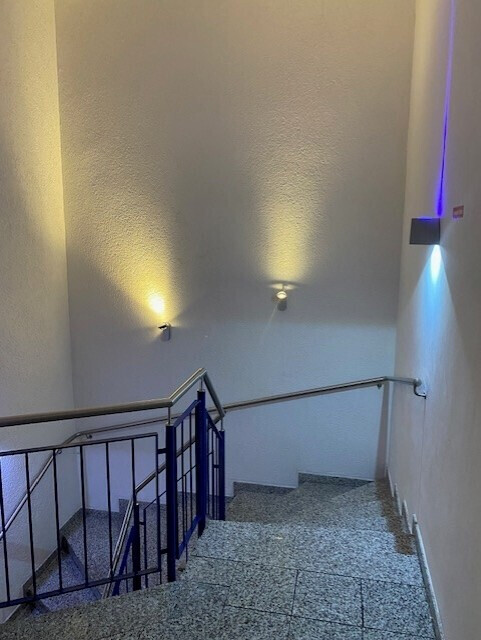 Bilder CL Capital Living GmbH