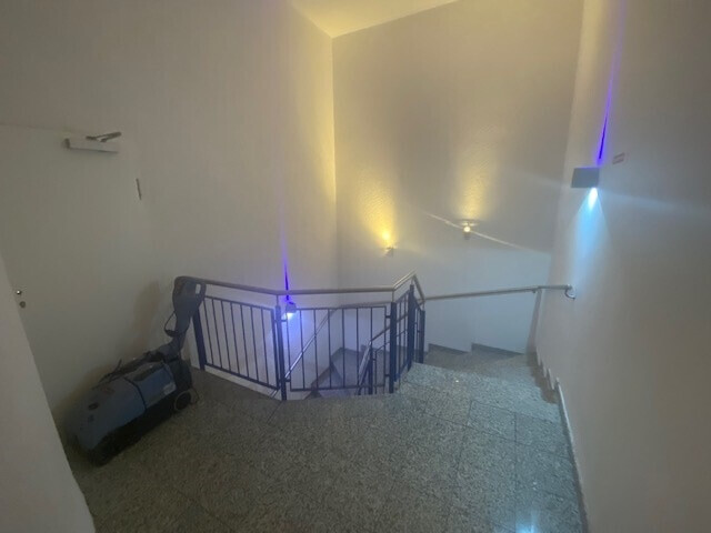 Bilder CL Capital Living GmbH