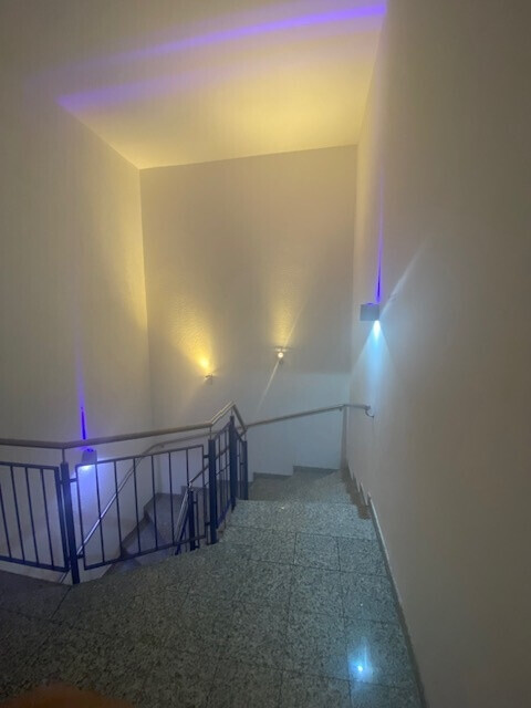 Bilder CL Capital Living GmbH