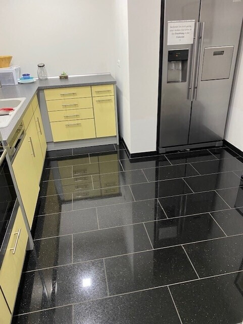 Bilder CL Capital Living GmbH