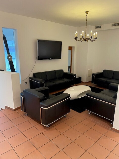 Bilder CL Capital Living GmbH