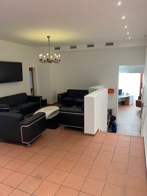 Bilder CL Capital Living GmbH