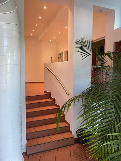 Bilder CL Capital Living GmbH