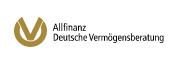 Markus Mäder Logo