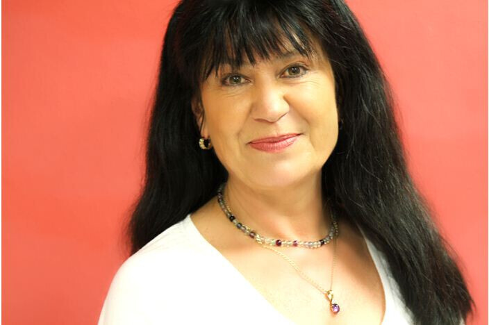 Bilder Kosmetikstudio Laura Geiger