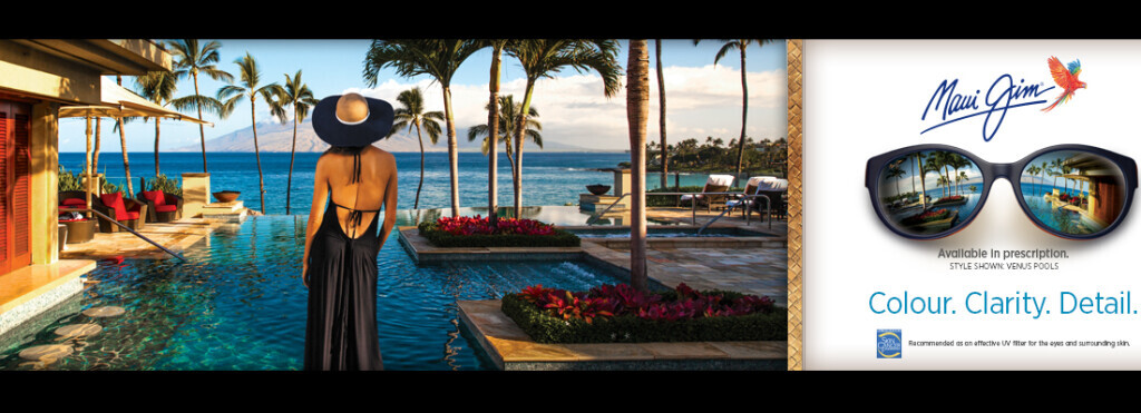 Bilder Sabine Lawall Augenoptik