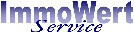 Andreas Büchse Bewertung von Grundstücken u. Immobilien Logo