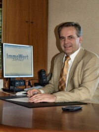 Bilder Andreas Büchse Bewertung von Grundstücken u. Immobilien