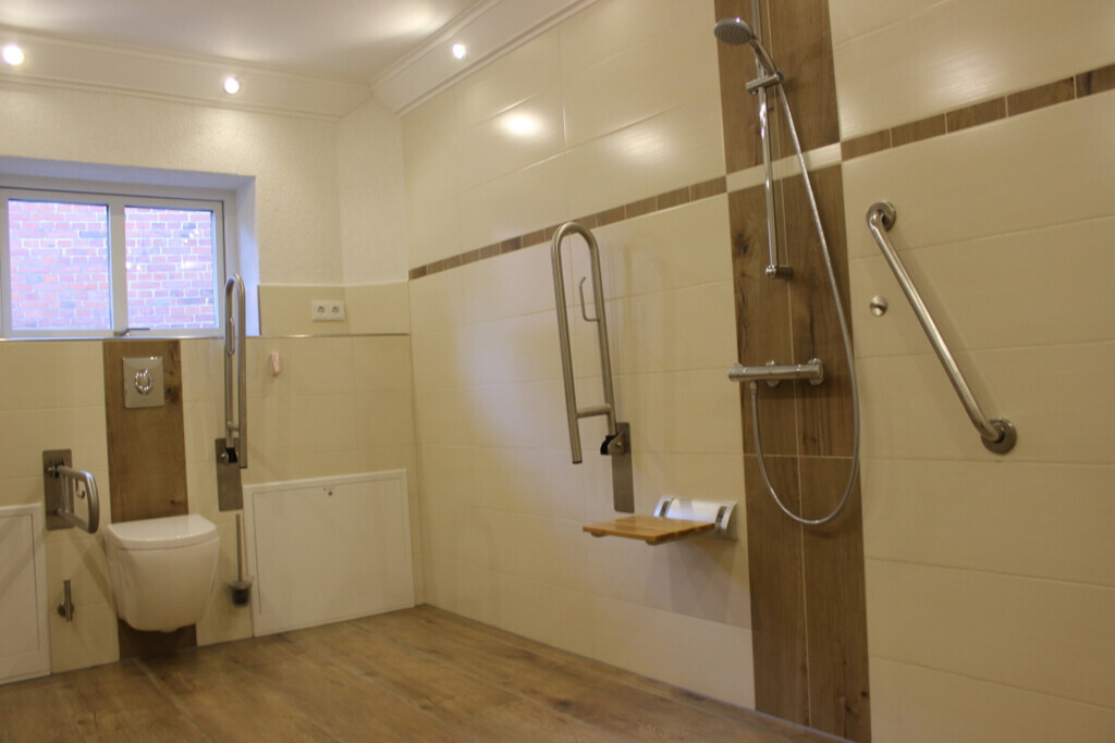 Bilder Lindemann Heizungs- & Badtechnik