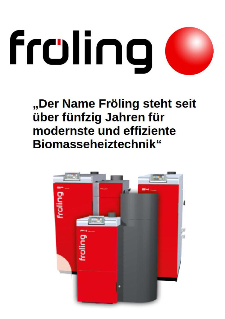 Bilder Lindemann Heizungs- & Badtechnik