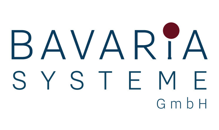 Bavaria Systeme GmbH Logo
