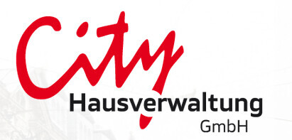 Bilder City Hausverwaltung GmbH
