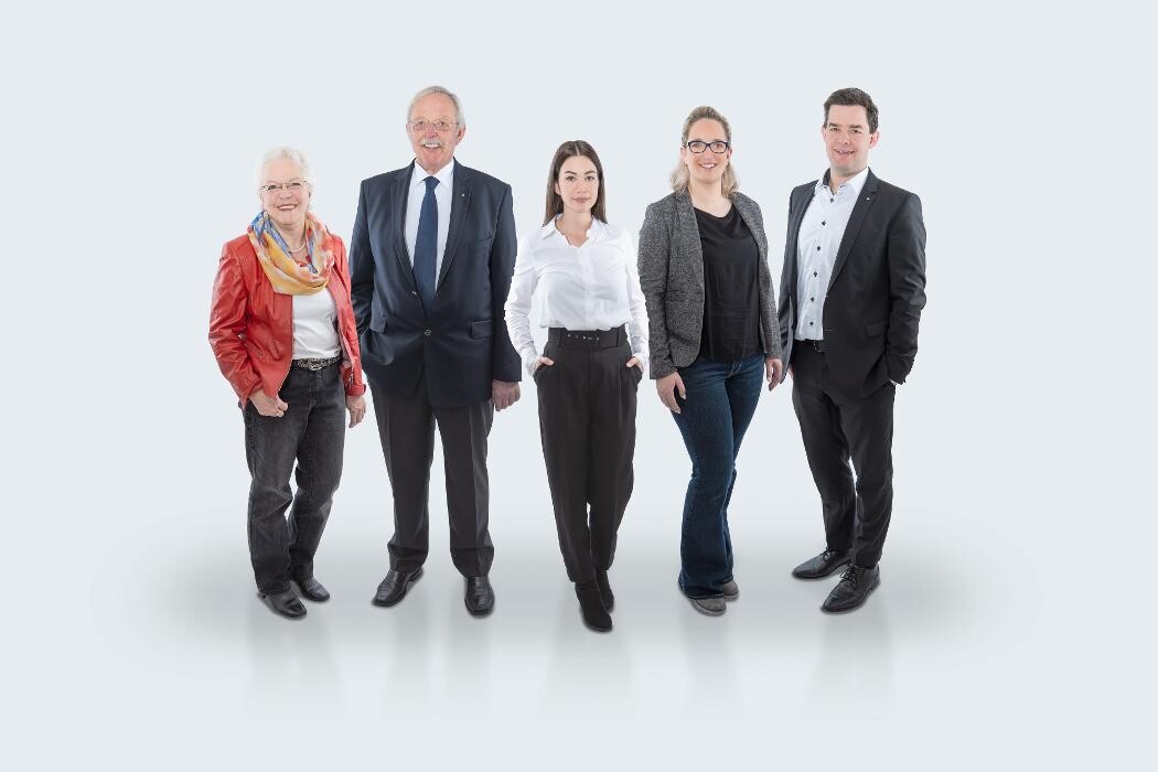 Bilder Schröder Immobilien & Hausverwaltungen oHG