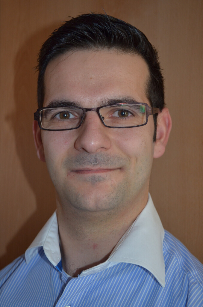 Bilder Gräser IT    Steve Gräser