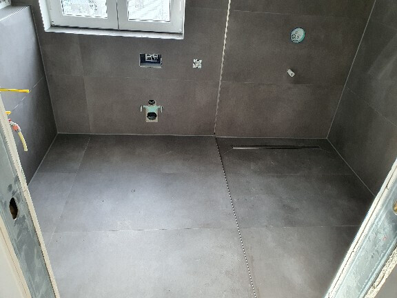 Bilder Fliesen Grewe