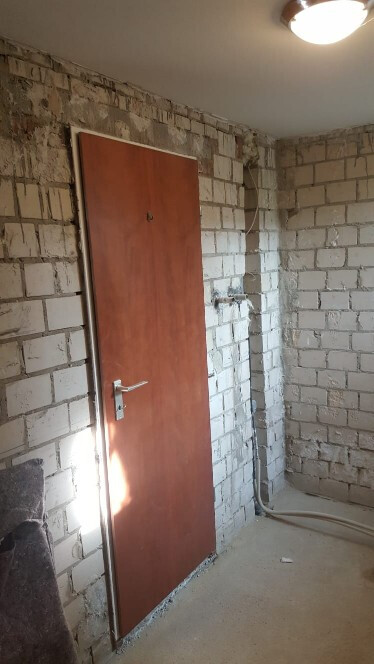 Bilder Fliesen Grewe