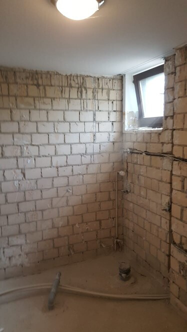 Bilder Fliesen Grewe